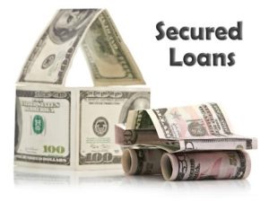 secured-loan-467x350