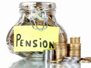 13-1505312796-pensions3