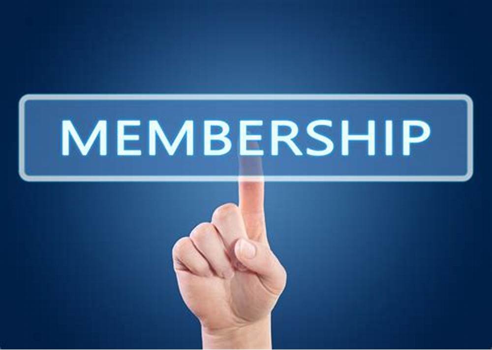 Membership