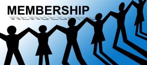 membership-1024x457