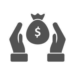 savings-vector-icon